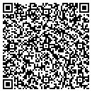QR code with Burns & Wilcox contacts