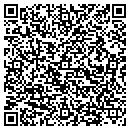 QR code with Michael L Gregory contacts