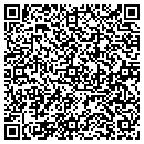 QR code with Dann Kelehan Assoc contacts