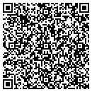 QR code with Schendel Pest Svr contacts