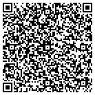 QR code with Albuquerque Stripe A Lot contacts
