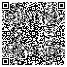 QR code with Childress Ceramics & Gifts contacts