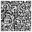 QR code with Chiun Yeh Chon MD contacts