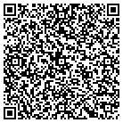 QR code with A&G Barber & Styling Shop contacts