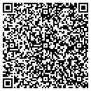QR code with Santa Fe Pro Musica contacts