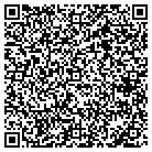 QR code with Universal Compression Inc contacts