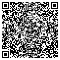 QR code with Kmart contacts