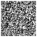 QR code with Instruction Center contacts
