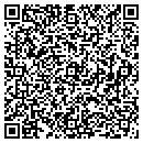 QR code with Edward B Ebell DDS contacts