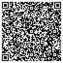 QR code with Route 66 Rapid Wash contacts
