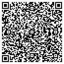 QR code with Straightline contacts