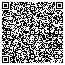 QR code with Dawn Electronic's contacts