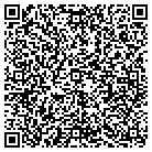 QR code with Eagle Nest Country Kitchen contacts
