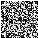 QR code with More Than Most contacts