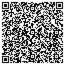 QR code with Some Stuff From Huff contacts