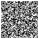 QR code with Blue Sky Trucking contacts