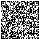 QR code with Ray's Liquor Store contacts