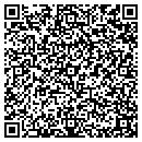QR code with Gary L Benn CPA contacts