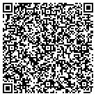 QR code with Ferreri Concrete Structures contacts