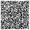 QR code with Colors Unique contacts