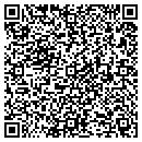 QR code with Documation contacts