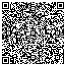 QR code with PMS Home Care contacts