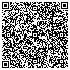 QR code with Sammy's Janitorial Service Expert contacts