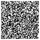 QR code with Juvenile Probation and Parole contacts