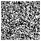 QR code with Electro-Mechanical Service contacts