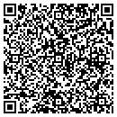 QR code with Bumper Man The contacts