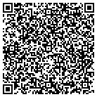 QR code with Cimarron Chamber Of Commerce contacts