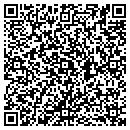 QR code with Highway Department contacts