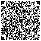 QR code with T Marshall Assoc LTD contacts
