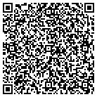 QR code with Isleta Tribal Police Substa contacts