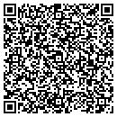 QR code with Excalibur Keyworks contacts