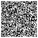 QR code with Native American Art contacts