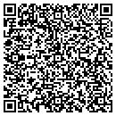 QR code with Tel-Com Electric contacts