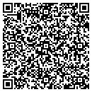 QR code with Maxs Beauty Salon contacts