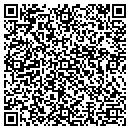 QR code with Baca Chile Products contacts