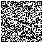 QR code with D & H Ceramic Tile & Marble contacts