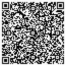 QR code with Lodge At Chama contacts