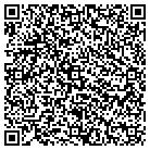 QR code with Mescalero Apache Conservation contacts
