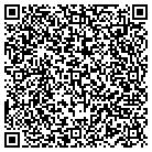 QR code with Adams American Car Care Center contacts