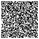QR code with Surv-Tek Inc contacts