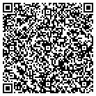 QR code with Torres High Sierra Fire LLC contacts