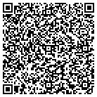 QR code with Standard Pacific-Etiwanda contacts