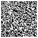 QR code with Roberts Idealease contacts