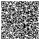 QR code with W E Channing & Co contacts