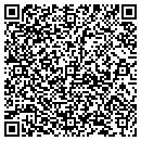 QR code with Float 'n Fish LLC contacts