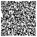 QR code with Walter R Seidel Jr MD contacts